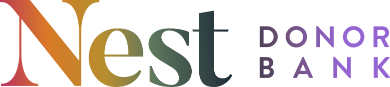 Provider Logo